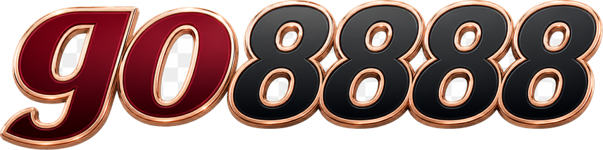 go8888